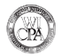 The logo of Wisconsin Institute of Certified Public Accountants